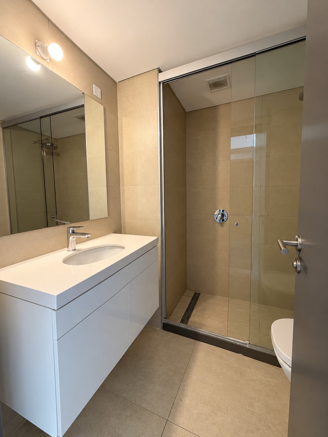 Apartamento en alquiler c/ cochera en Parque Miramar · Foto 8
