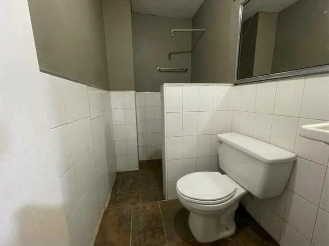 Local en venta en Mesa, Envigado, 147 m² · foto 4 de 6