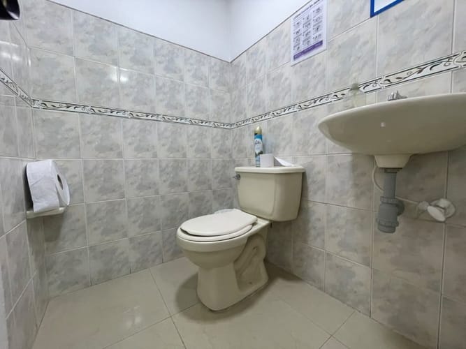 Local en venta en Mesa, Envigado, 147 m² · foto 6 de 6