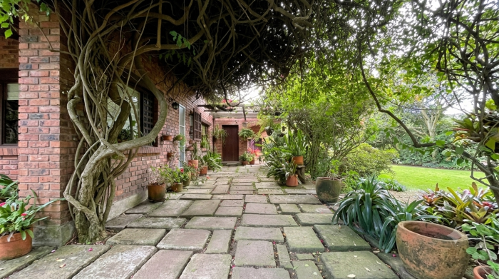 Finca en arriendo en Fonquetá, Chía, 344 m² · foto 6 de 14
