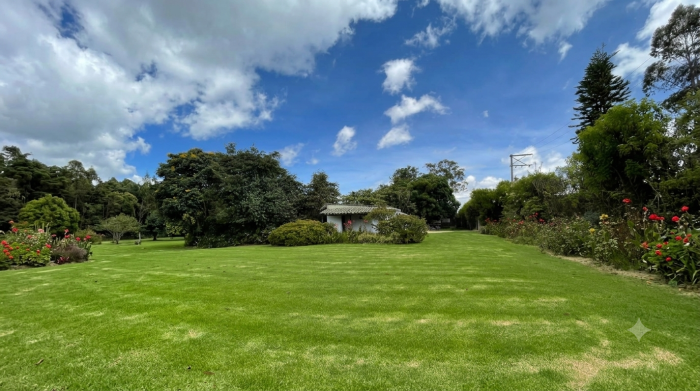 Finca en arriendo en Fonquetá, Chía, 344 m² · foto 7 de 14