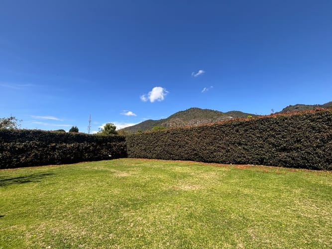 Finca en arriendo en Fonquetá, Chía, 344 m² · foto 8 de 14