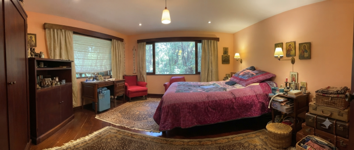 Finca en arriendo en Fonquetá, Chía, 344 m² · foto 11 de 14