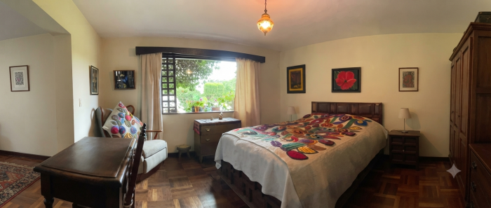 Finca en arriendo en Fonquetá, Chía, 344 m² · foto 12 de 14