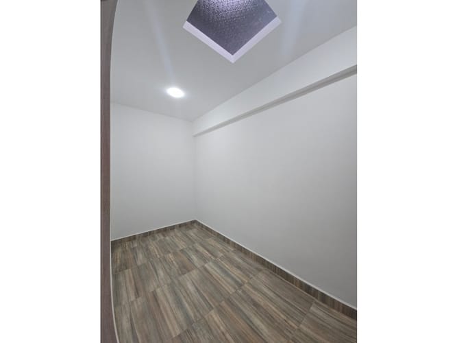 Casa de 3 alcobas en venta en Alamos, Armenia, 132 m² · foto 4 de 13