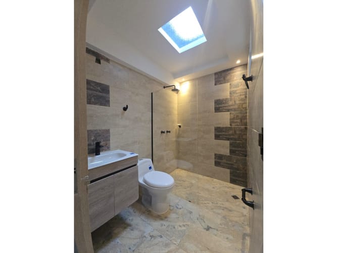Casa de 3 alcobas en venta en Alamos, Armenia, 132 m² · foto 6 de 13