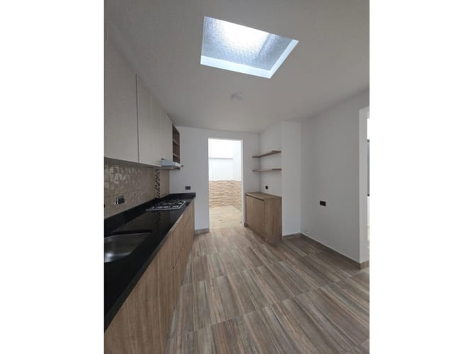 Casa de 3 alcobas en venta en Alamos, Armenia, 132 m² · foto 9 de 13
