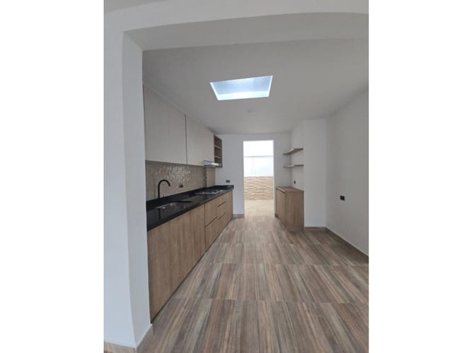 Casa de 3 alcobas en venta en Alamos, Armenia, 132 m² · foto 10 de 13