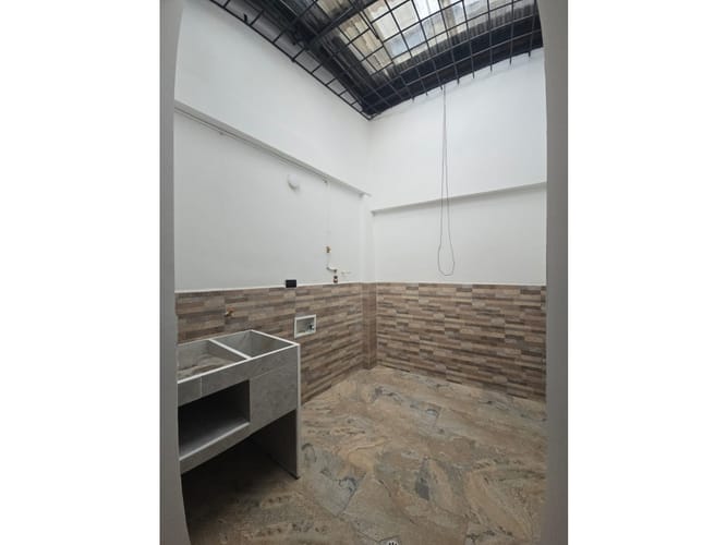 Casa de 3 alcobas en venta en Alamos, Armenia, 132 m² · foto 13 de 13