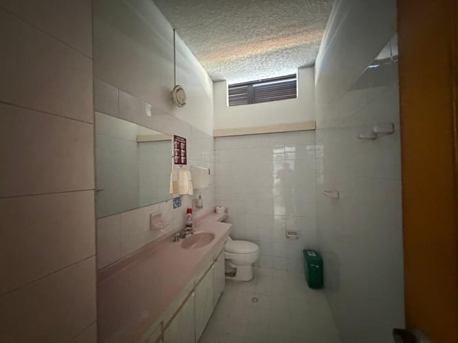 Oficina en arriendo en Nuevo Sotomayor, Bucaramanga, 550 m² · foto 8 de 12