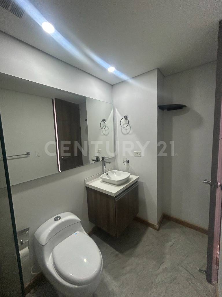 Apartamento en venta en La Soledad, Bogotá · foto 13 de 18