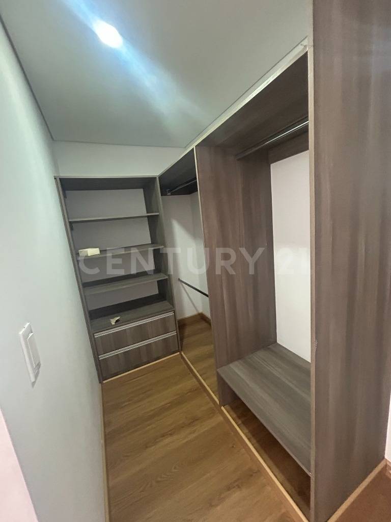 Apartamento en venta en La Soledad, Bogotá · foto 14 de 18