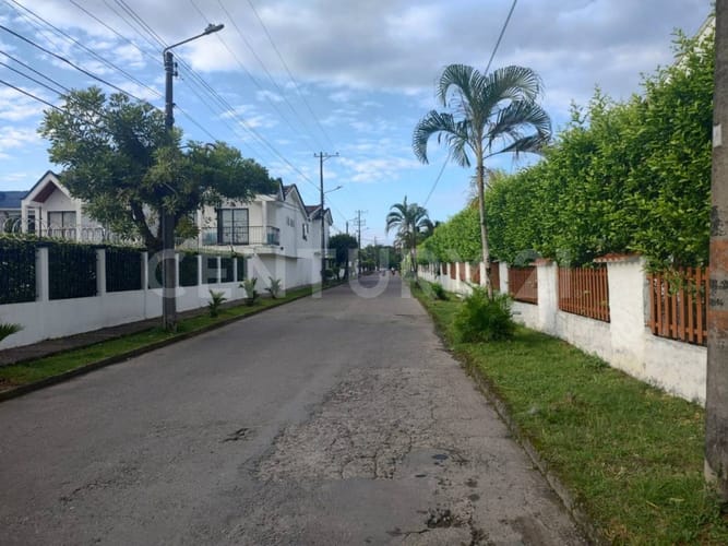 Lote en venta en Malvinas, Villavicencio, 17441 m² · foto 4 de 15