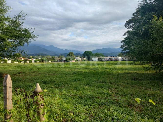 Lote en venta en Malvinas, Villavicencio, 17441 m² · foto 5 de 15