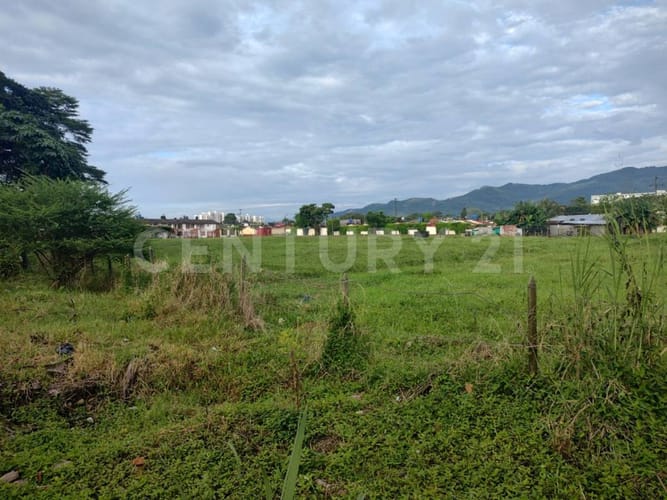 Lote en venta en Malvinas, Villavicencio, 17441 m² · foto 6 de 15