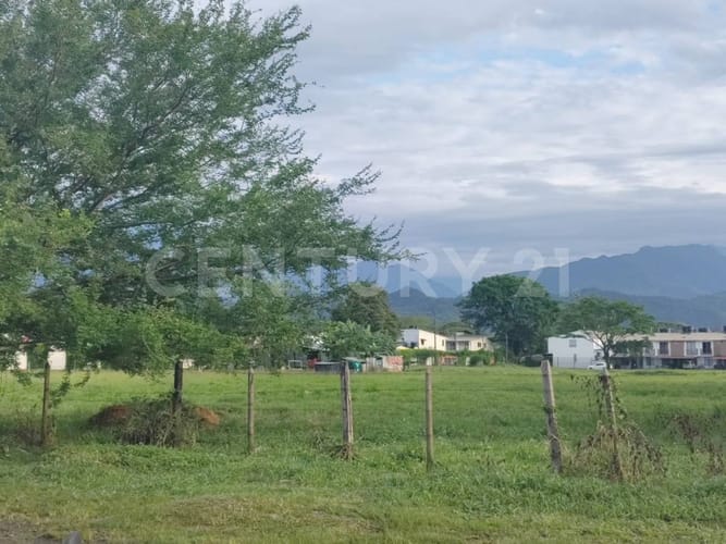Lote en venta en Malvinas, Villavicencio, 17441 m² · foto 7 de 15