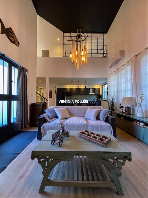 Apartamento en Alquiler · Foto 4