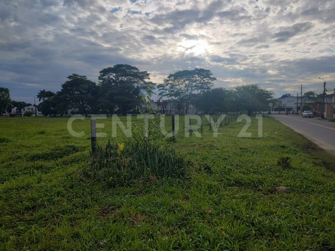 Lote en venta en Malvinas, Villavicencio, 17441 m² · foto 9 de 15