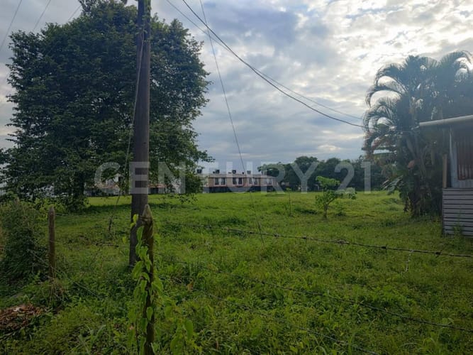 Lote en venta en Malvinas, Villavicencio, 17441 m² · foto 10 de 15