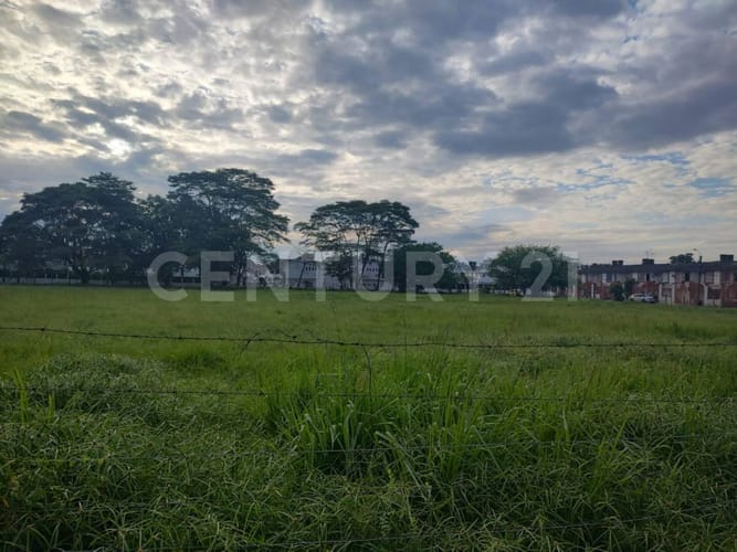 Lote en venta en Malvinas, Villavicencio, 17441 m² · foto 11 de 15