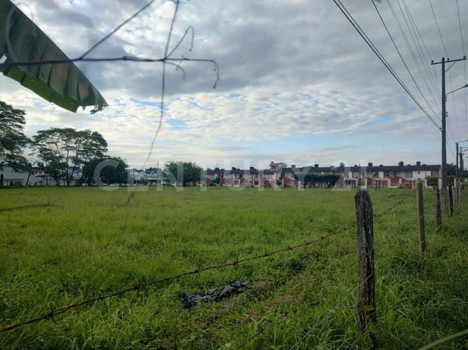 Lote en venta en Malvinas, Villavicencio, 17441 m² · foto 12 de 15