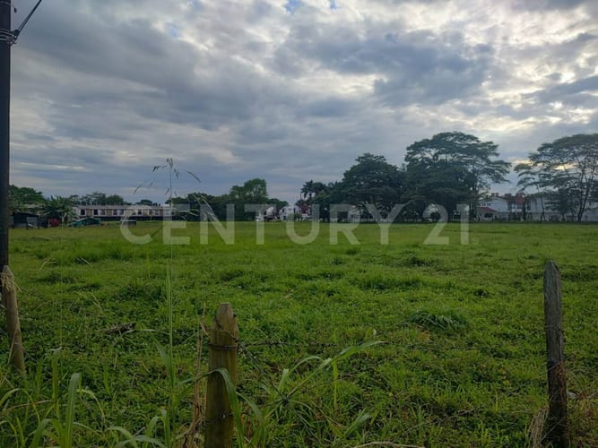 Lote en venta en Malvinas, Villavicencio, 17441 m² · foto 14 de 15