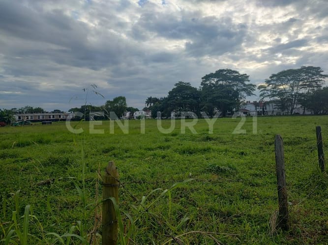 Lote en venta en Malvinas, Villavicencio, 17441 m² · foto 15 de 15