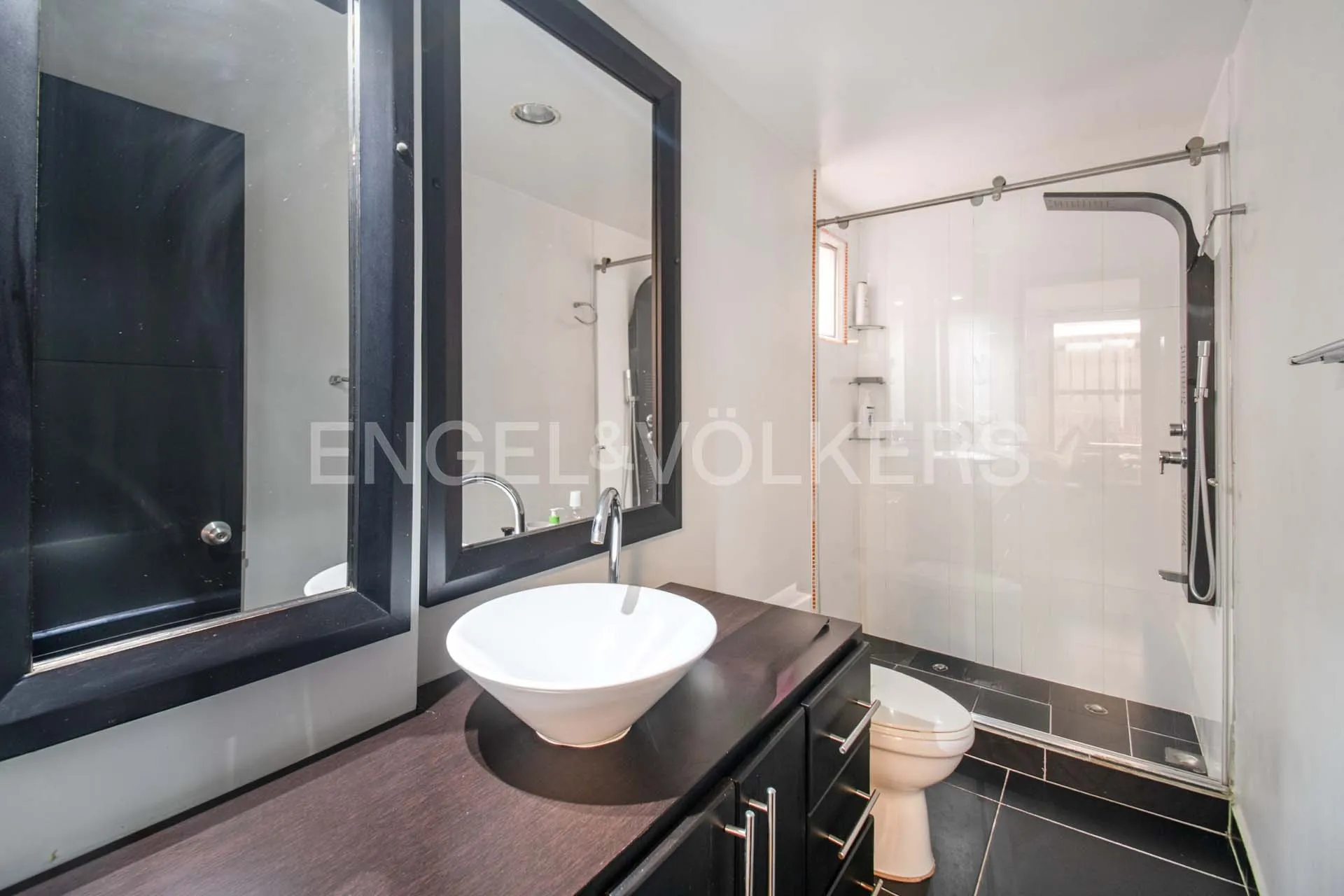 Casa en venta en Chicó Navarra, Bogotá · foto 15 de 15