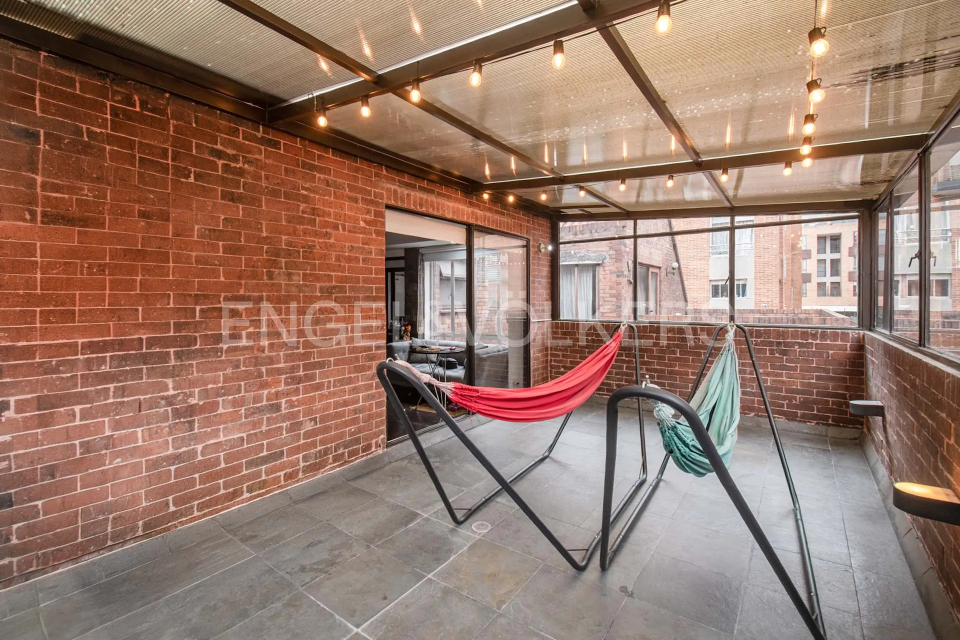 Casa en venta en Chicó Navarra, Bogotá · foto 10 de 15