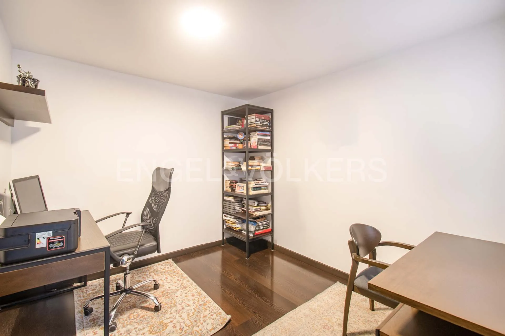 Casa en venta en Chicó Navarra, Bogotá · foto 7 de 15