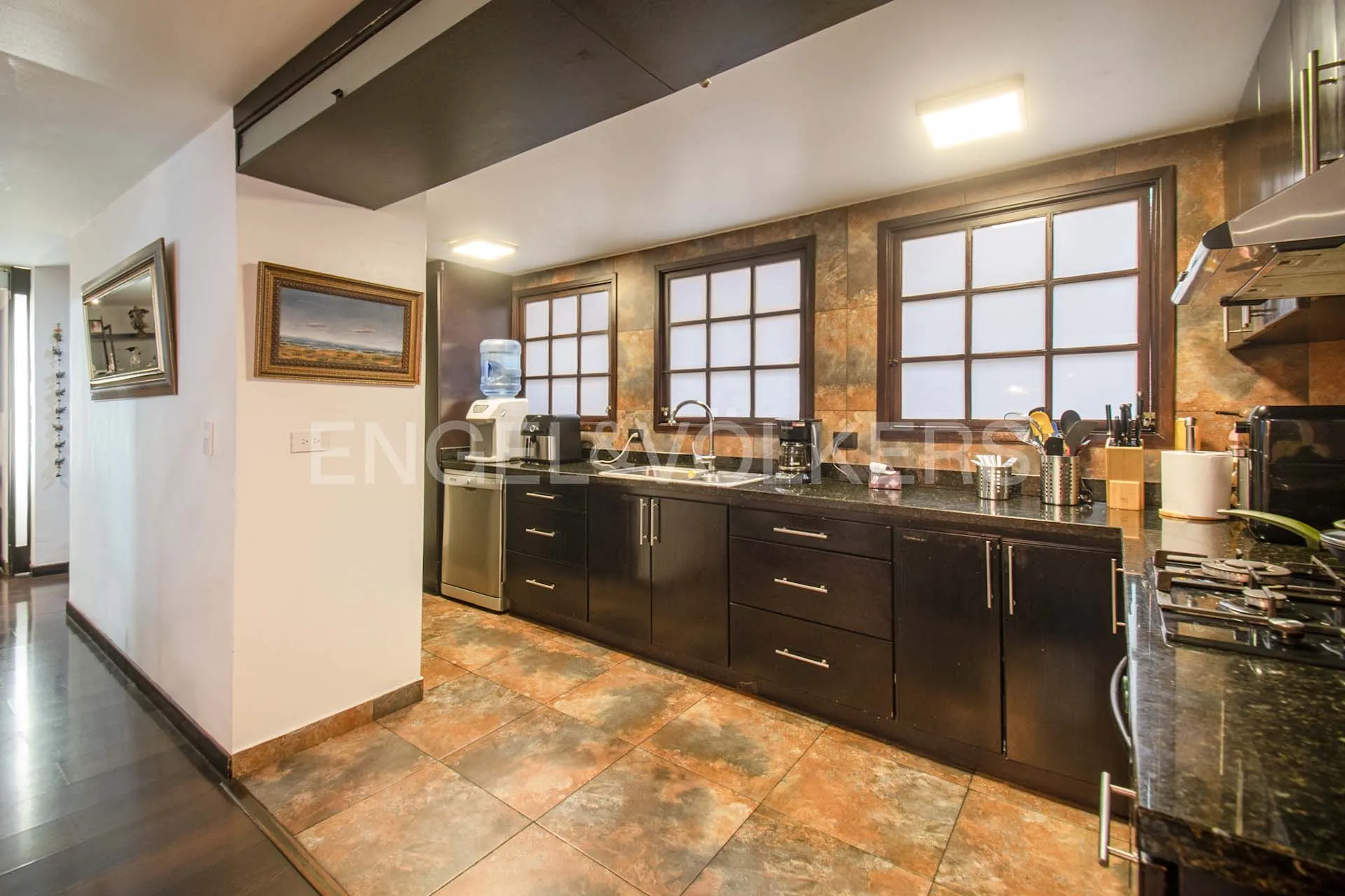 Casa en venta en Chicó Navarra, Bogotá · foto 6 de 15