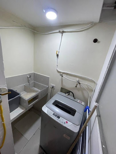 Apartamento en arriendo en Laureles, Medellín · foto 7 de 24