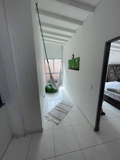 Apartamento en arriendo en Laureles, Medellín · foto 17 de 24