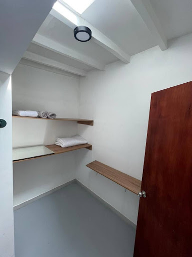 Apartamento en arriendo en Laureles, Medellín · foto 24 de 24