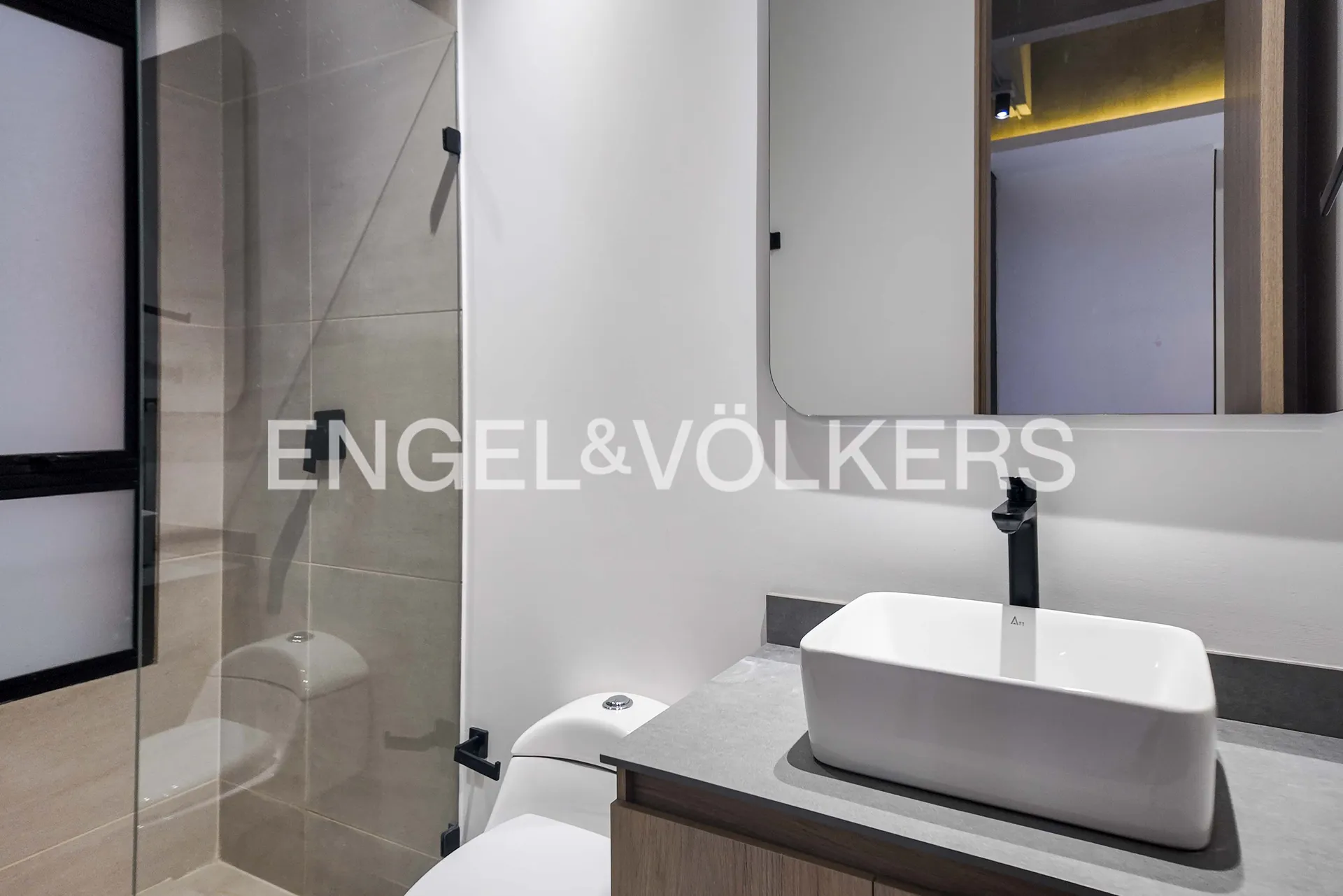 Apartamento en arriendo en El Campestre, Medellín · foto 12 de 12