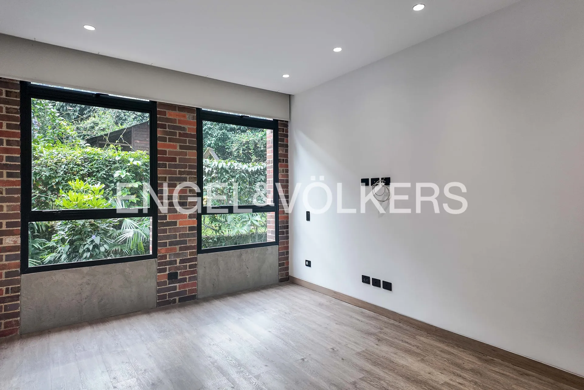 Apartamento en arriendo en El Campestre, Medellín · foto 8 de 12