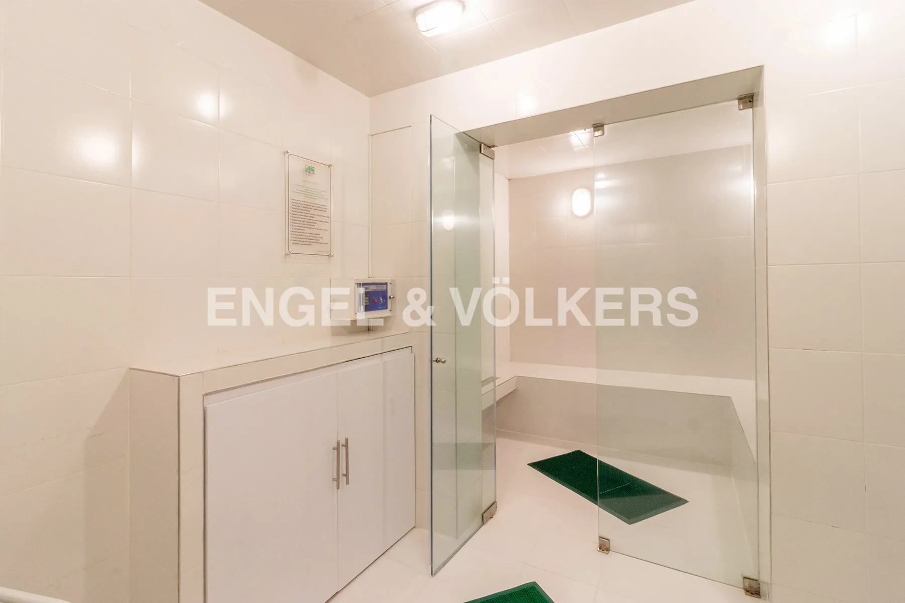Apartamento en venta en Santa Ana, Bogotá · foto 20 de 23