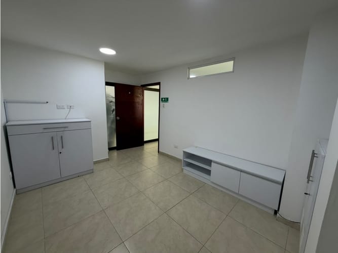 Oficina en venta en El Prado, Barranquilla, 28 m² · foto 2 de 7