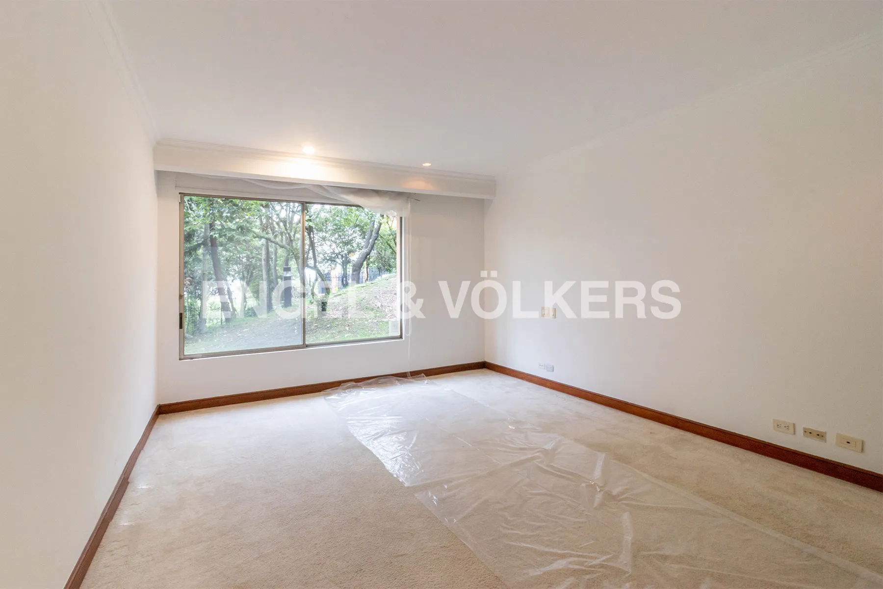 Apartamento en venta en Santa Ana, Bogotá · foto 17 de 23