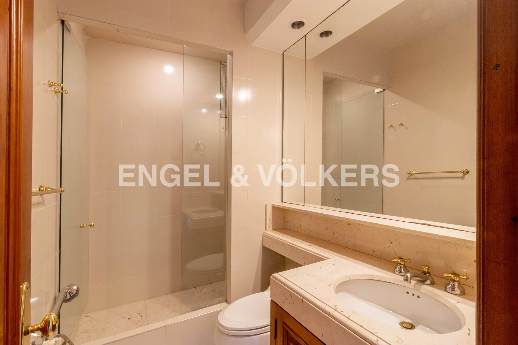 Apartamento en venta en Santa Ana, Bogotá · foto 16 de 23