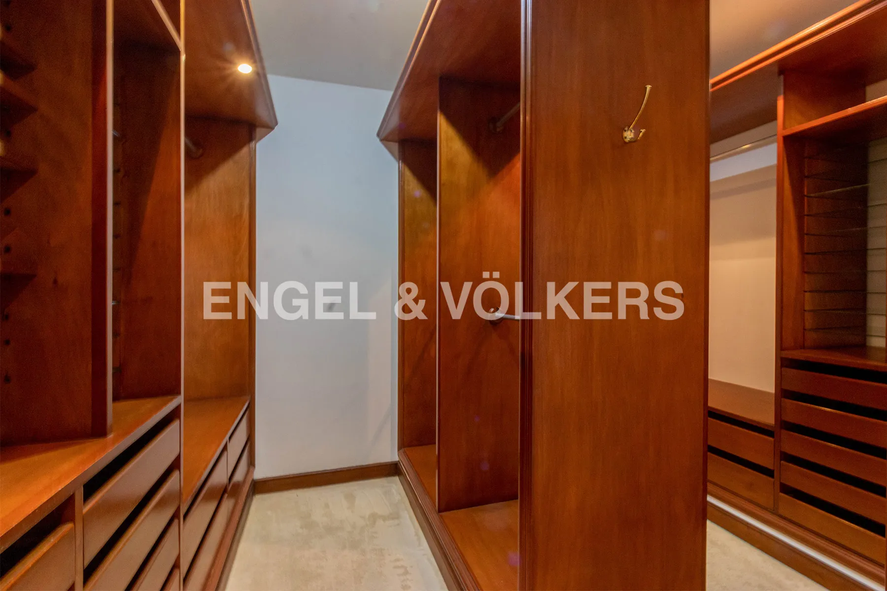 Apartamento en venta en Santa Ana, Bogotá · foto 14 de 23