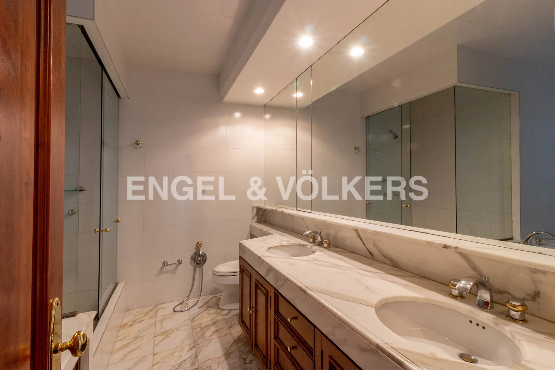 Apartamento en venta en Santa Ana, Bogotá · foto 13 de 23