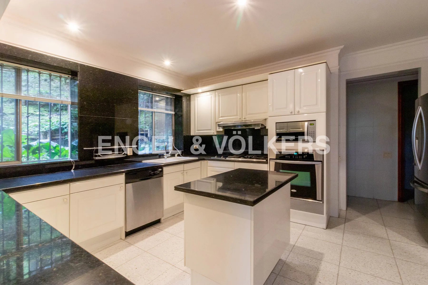 Apartamento en venta en Santa Ana, Bogotá · foto 7 de 23