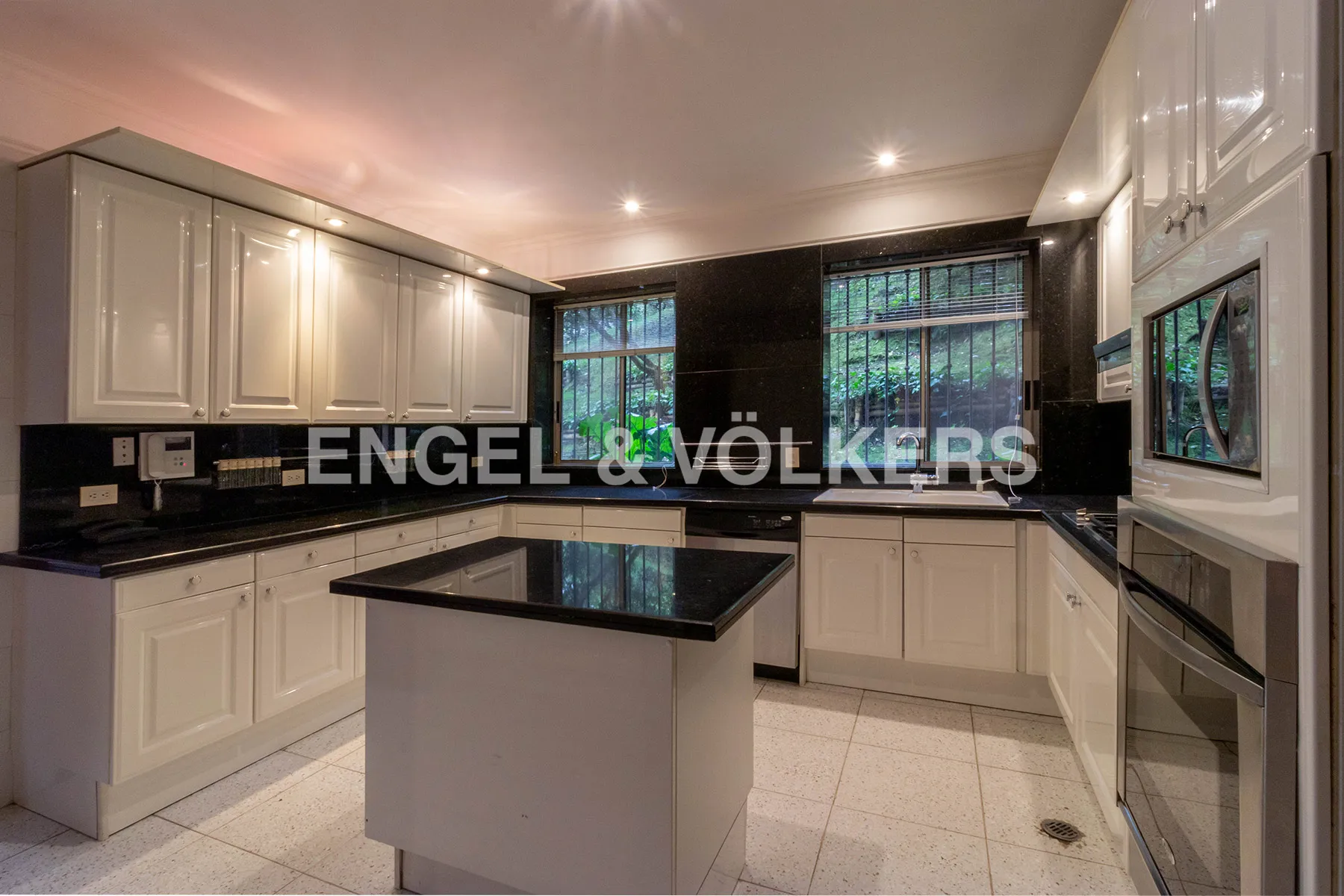 Apartamento en venta en Santa Ana, Bogotá · foto 6 de 23