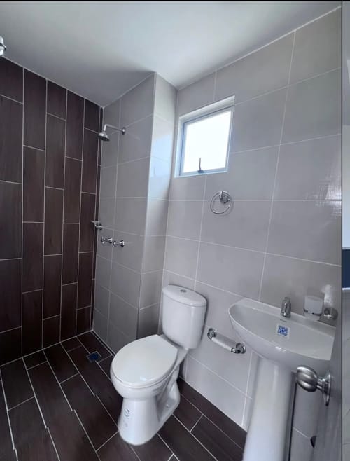 Apartamento de 2 alcobas en venta en Parque Natura, Jamundí, 60 m² · foto 2 de 5
