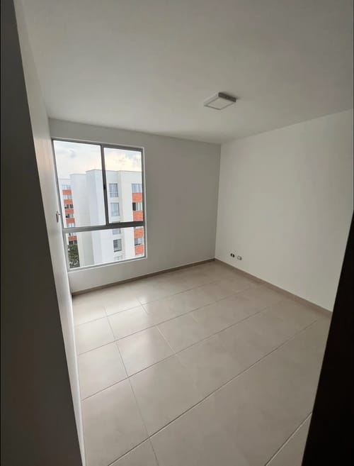 Apartamento de 2 alcobas en venta en Parque Natura, Jamundí, 60 m² · foto 5 de 5