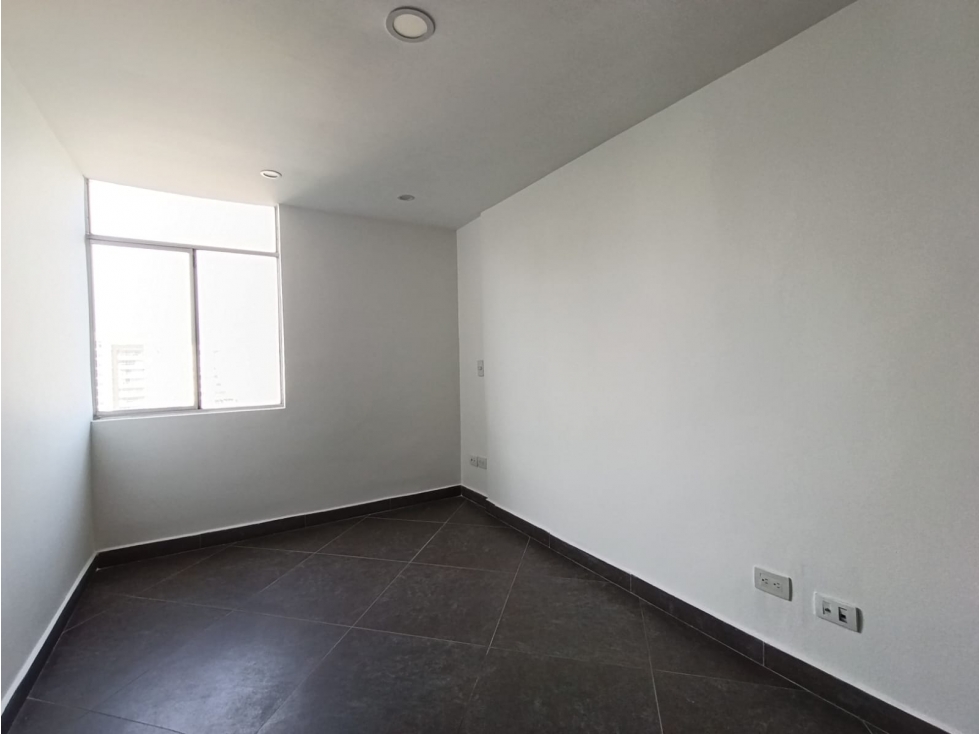 Apartamento en venta en Loma Del Indio, Medellín · foto 8 de 11