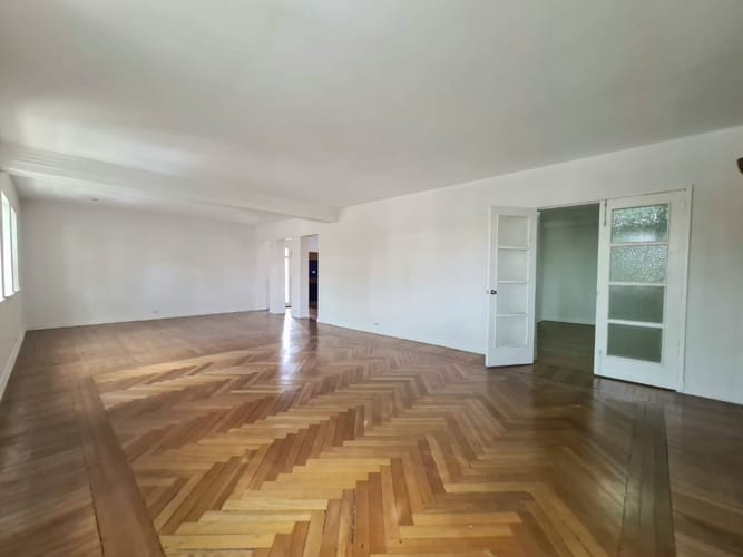 Apartamento de 3 alcobas en venta en Sagrado Corazon, Bogotá, 225 m² · foto 5 de 18