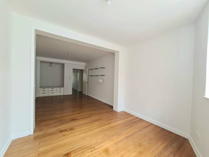 Apartamento de 3 alcobas en venta en Sagrado Corazon, Bogotá, 225 m² · foto 6 de 18