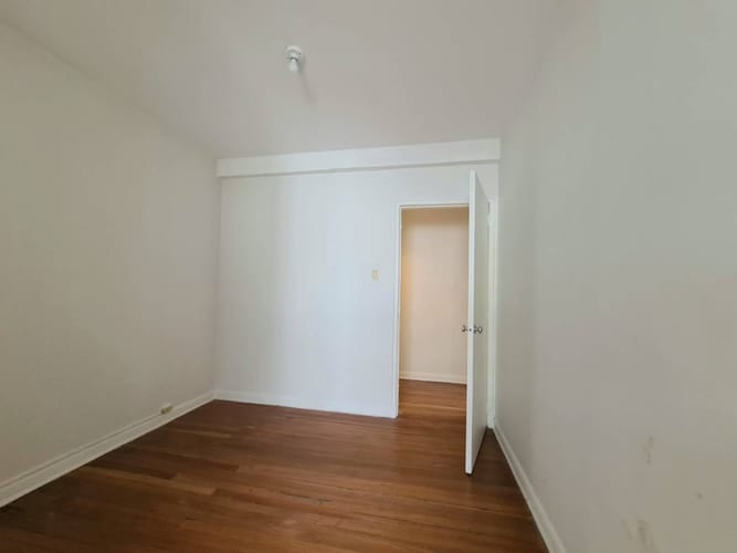 Apartamento de 3 alcobas en venta en Sagrado Corazon, Bogotá, 225 m² · foto 11 de 18
